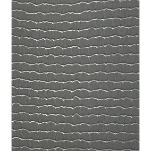 1227_3_additional image.jpg image